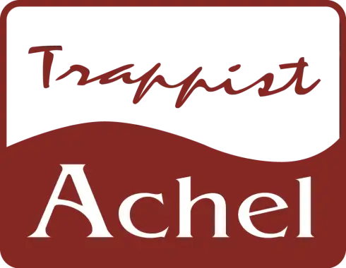 achel-logo-lg-Trappist Achel