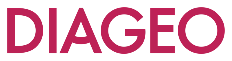 Diageo_Logo.svg-Diageo