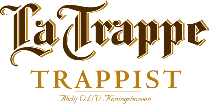 latrappe-logo-La Trappe