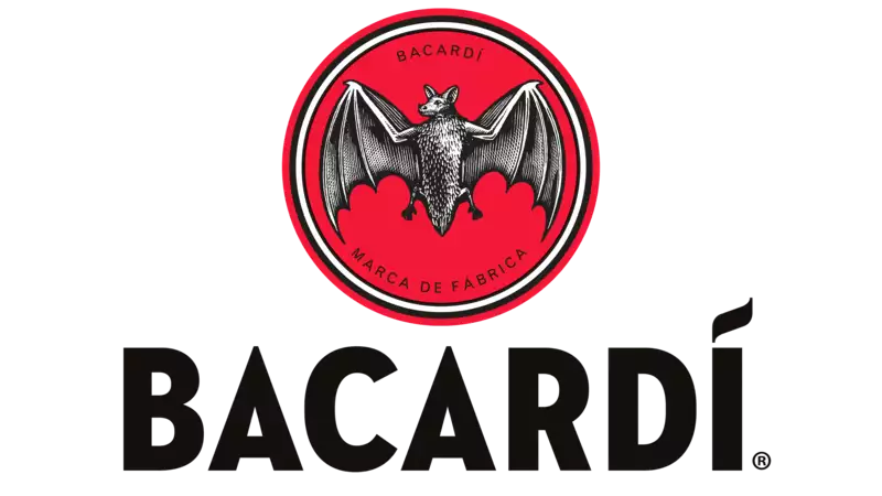 Bacardi-logo-Bacardi