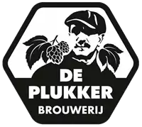 Brewery-De-Plukker-Brouwerij de Plukker