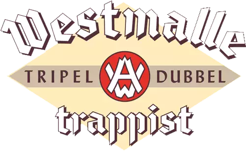 Logo-westmalle-Westmalle