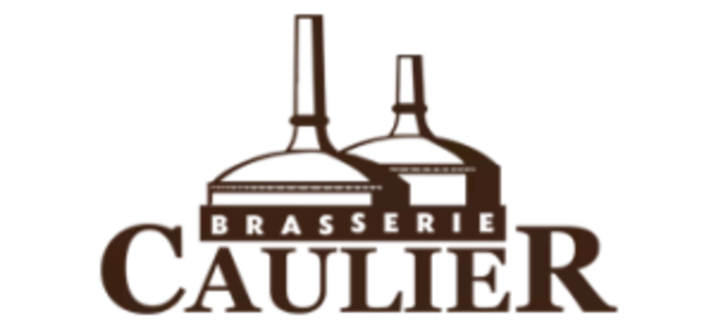 brasserie-cauliertrans-Brouwerij Caulier