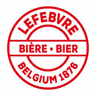 lefebvre-Brouwerij Lefebvre
