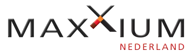 logo_maxxium_vrijstaand-1-Maxxium