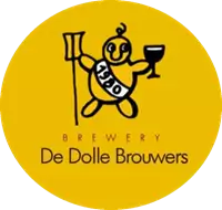 Brewery-De-Dolle-Brouwers-De Dolle Brouwers