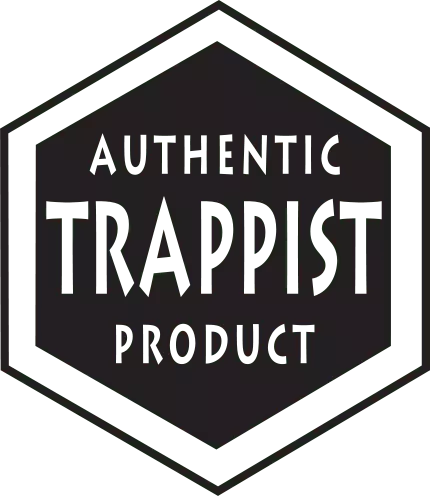 trappist-Andere Trappisten