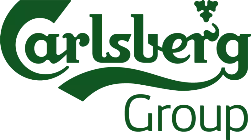 Carlsberg_Group-Carlsberg