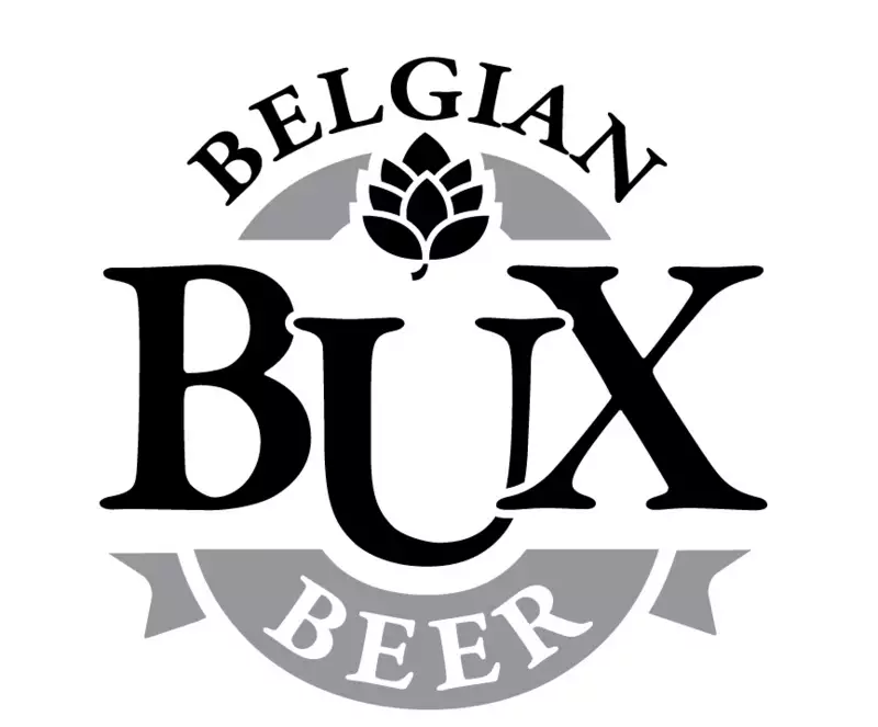 logo_bux_original-Bux Beer
