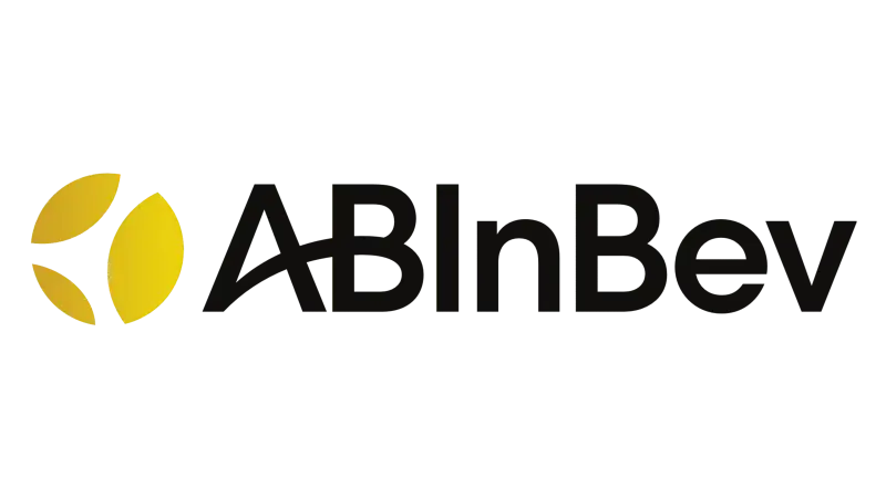 AB-InBev-logo-AB InBev
