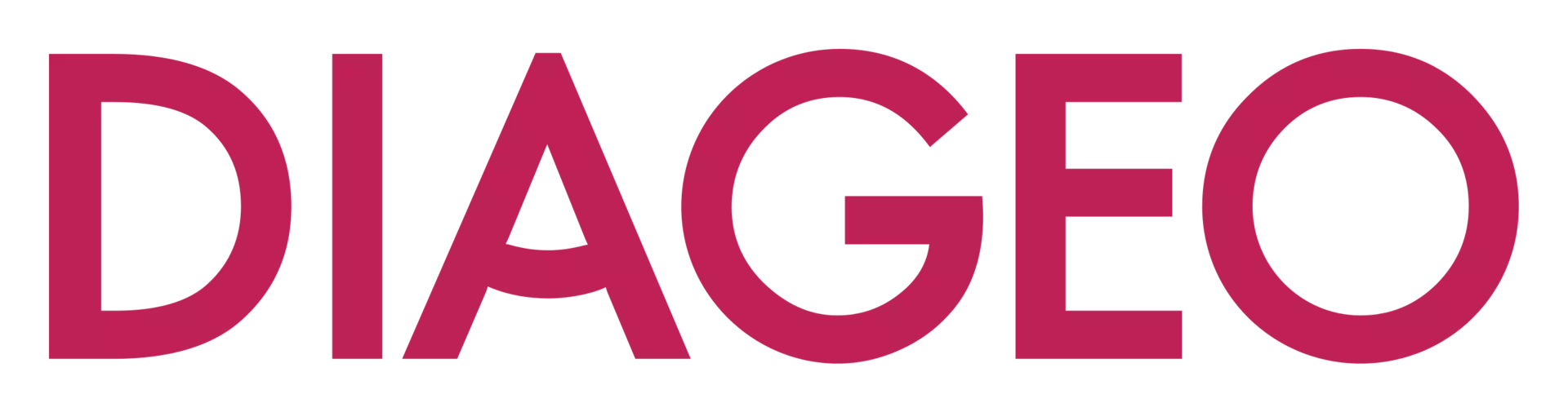 Diageo-Diageo_Logo.svg