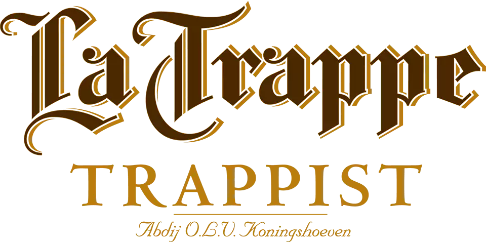 La Trappe-latrappe-logo