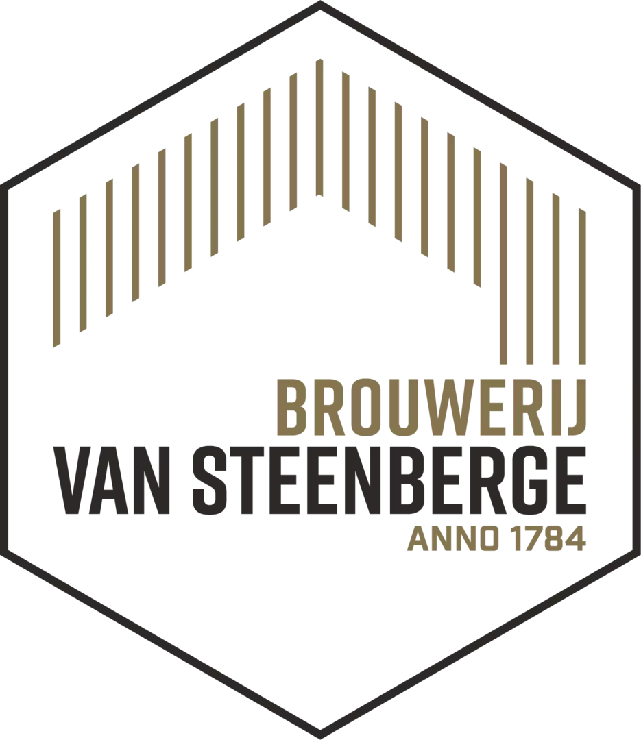Vansteenberge-VAN_STEENBERGE_LOGO_ZESHOEK_2012171811