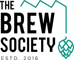 Brew Society-brew society
