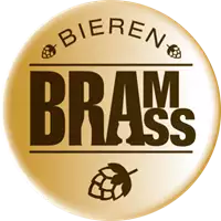 BramBrass-BramBrass-logo
