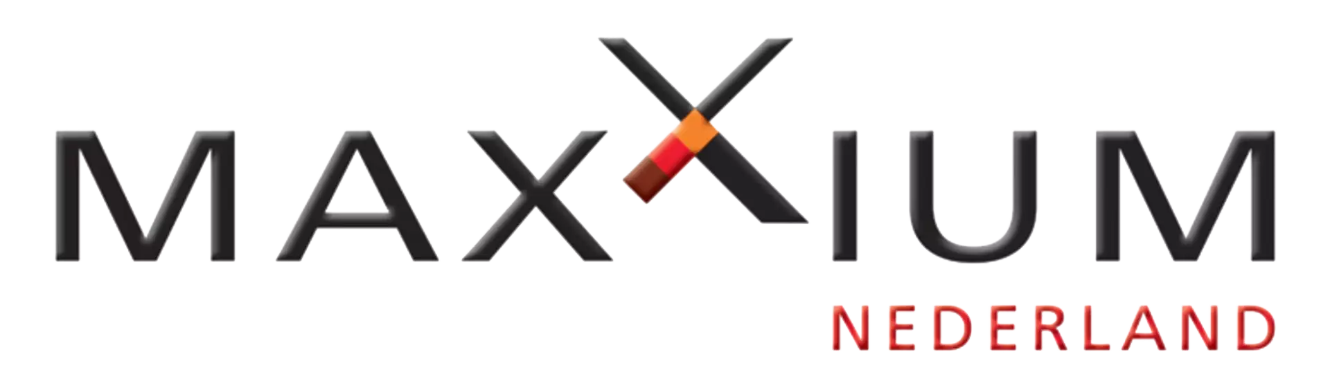 Maxxium-logo_maxxium_vrijstaand-1