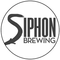 Siphon Brewery-Brewery-Siphon