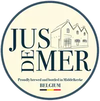 Brouwerij Jus De Mer-Brewery-Jus-De-Mer