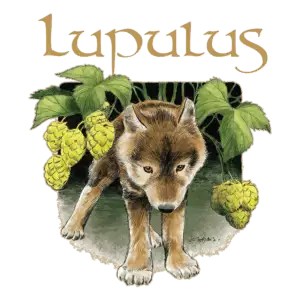 Lupulus-logoLupulus-01-300x300