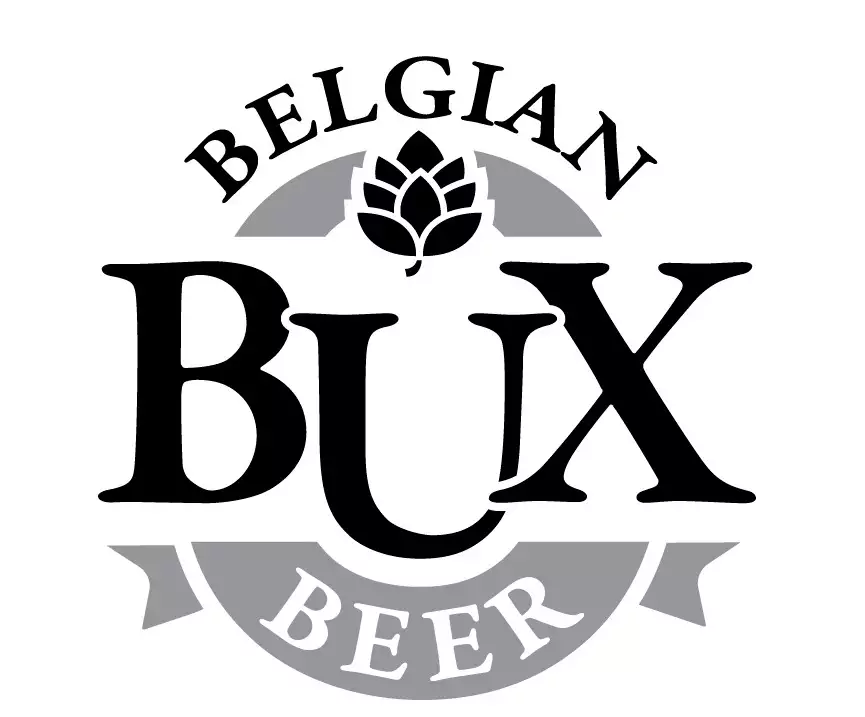 Bux Beer-logo_bux_original