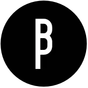 Brussels Beer Project-bbp-logo