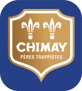 Trappist Chimay-chimay1