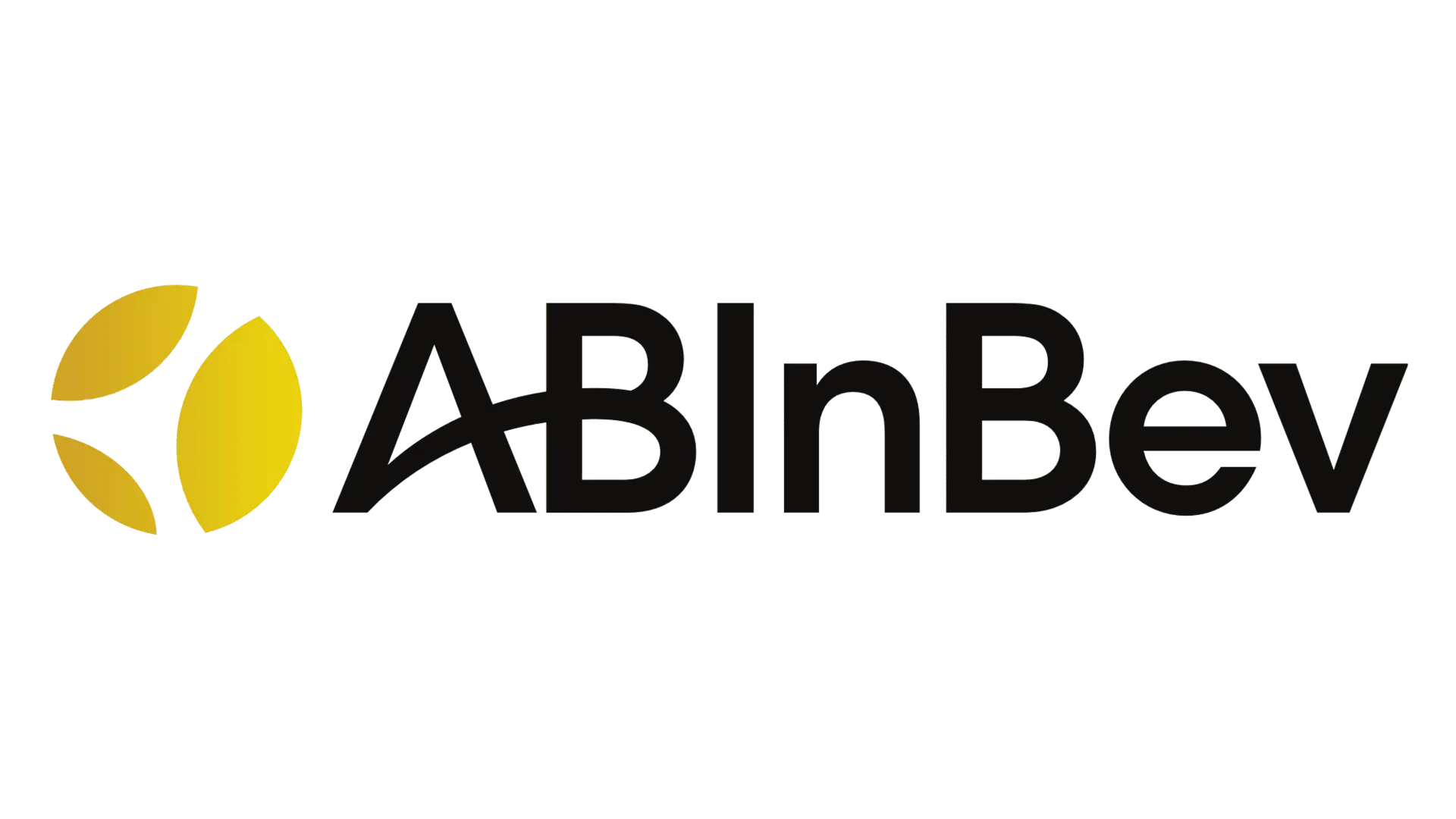 AB InBev-AB-InBev-logo
