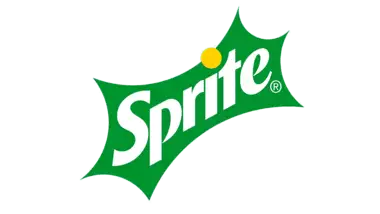 Sprite-Logo-2019 -  - Frisdranken
