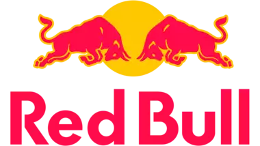 Red-Bull-logo -  - Frisdranken