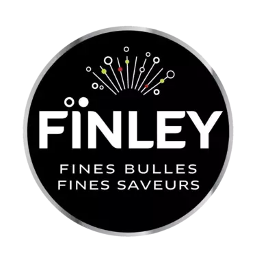 finley -  - Frisdranken