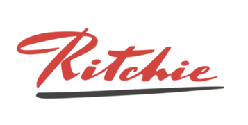 logo-richie-1 -  - Frisdranken